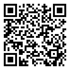  Авторизоваться через Telegram-бота 